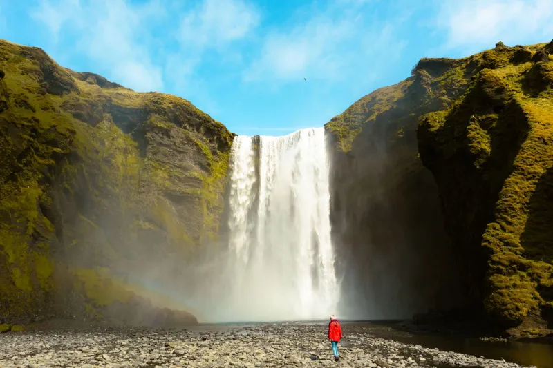 How the Algorithm Killed Discovery (And Where Real Travelers Are Looking Instead)