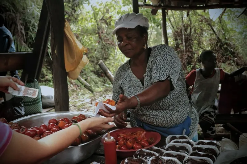 Saving Every Dollar, Spending Something Else: The Real Price of Bargain Travel