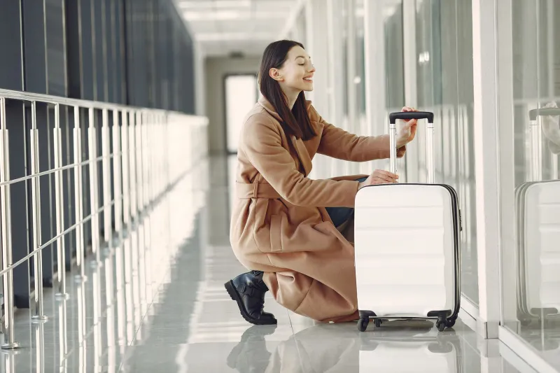 Welcome Back to Weirdness: The Real Shock of Coming Home After Long-Term Travel