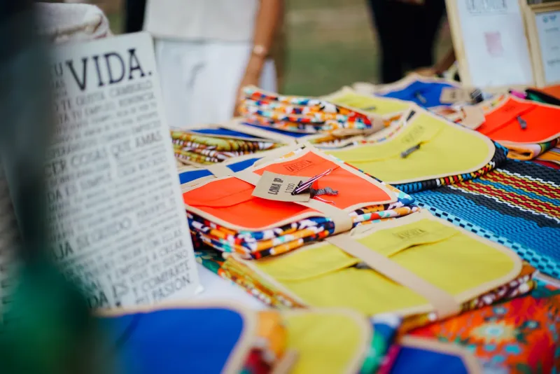 Stop Buying Stuff You'll Never Use: A Smarter Way to Shop When You Travel