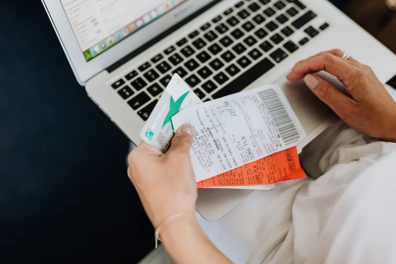 The Travel Budget Illusion: What Your Trips Actually Cost Versus What You Tell Yourself