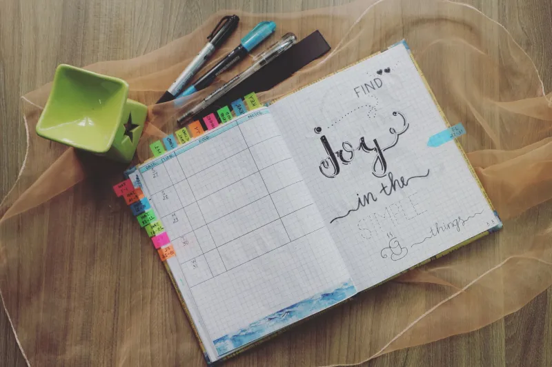 Your Travel Journal Is Broken — Here's How to Actually Fix It