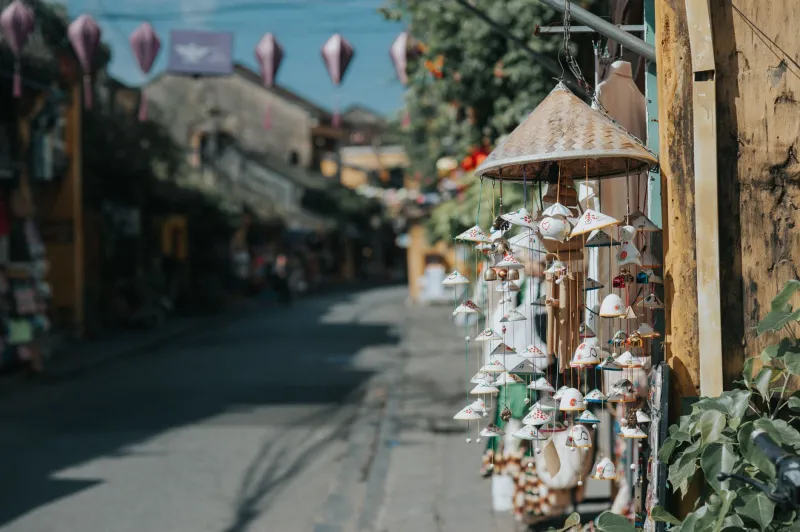 Your Vacation, Their Reality: The Hard Conversation Every Traveler Needs to Have