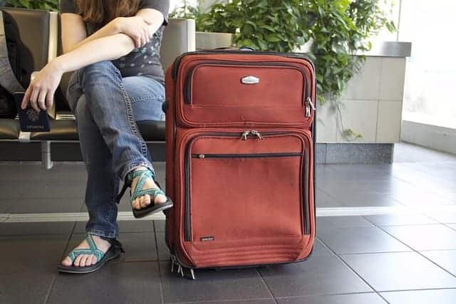 Which Country is Best to Visit in 2025?