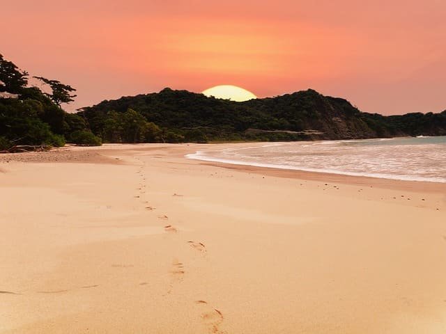 Best Central American Countries to Visit 2025
