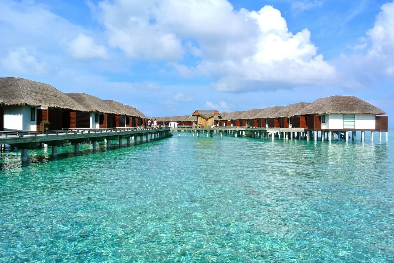 Do and Don'ts in Maldives