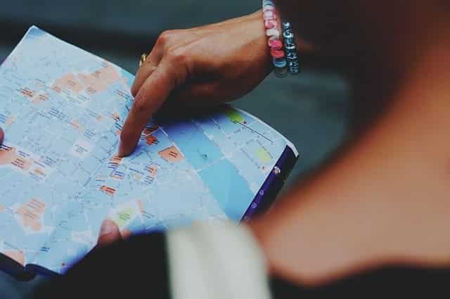 How to Travel Europe Without Flying