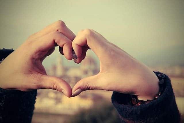 Which place is best for honeymoon in low budget