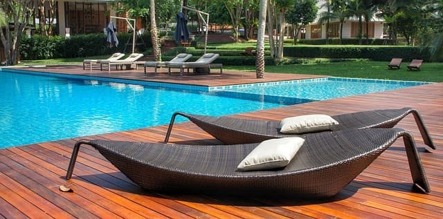 10 Relaxing Destinations to Visit In Asia 2025