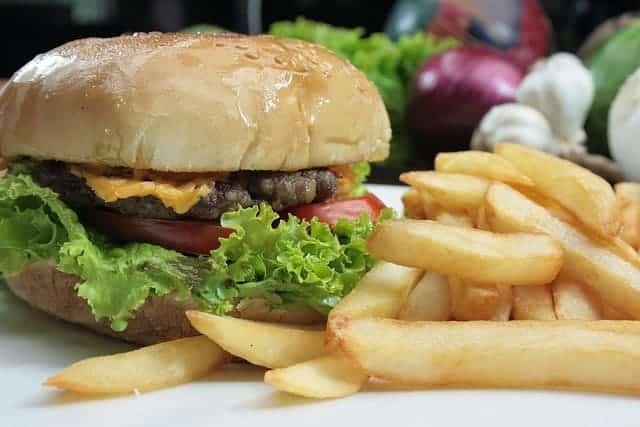 Europe’s Most Bizarre Street Foods You Must Try