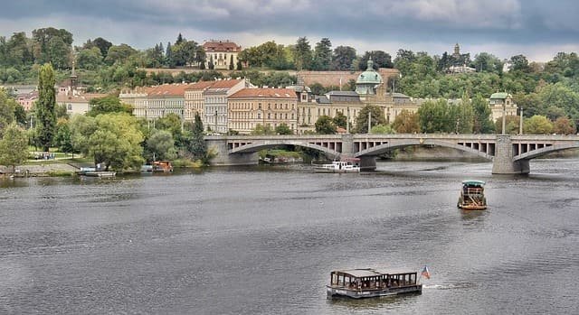 forgotten countries in Europe