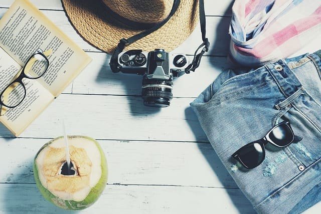 Where is the cheapest place to go on holiday in 2025