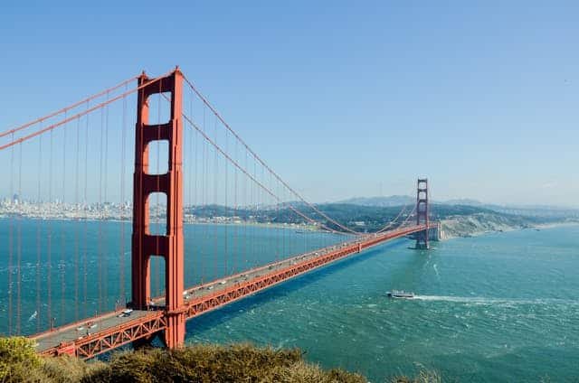 What are the safest cities in America