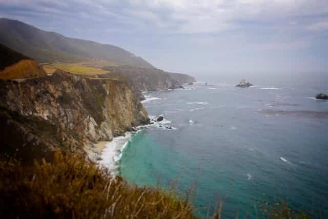 What are the safest cities in America